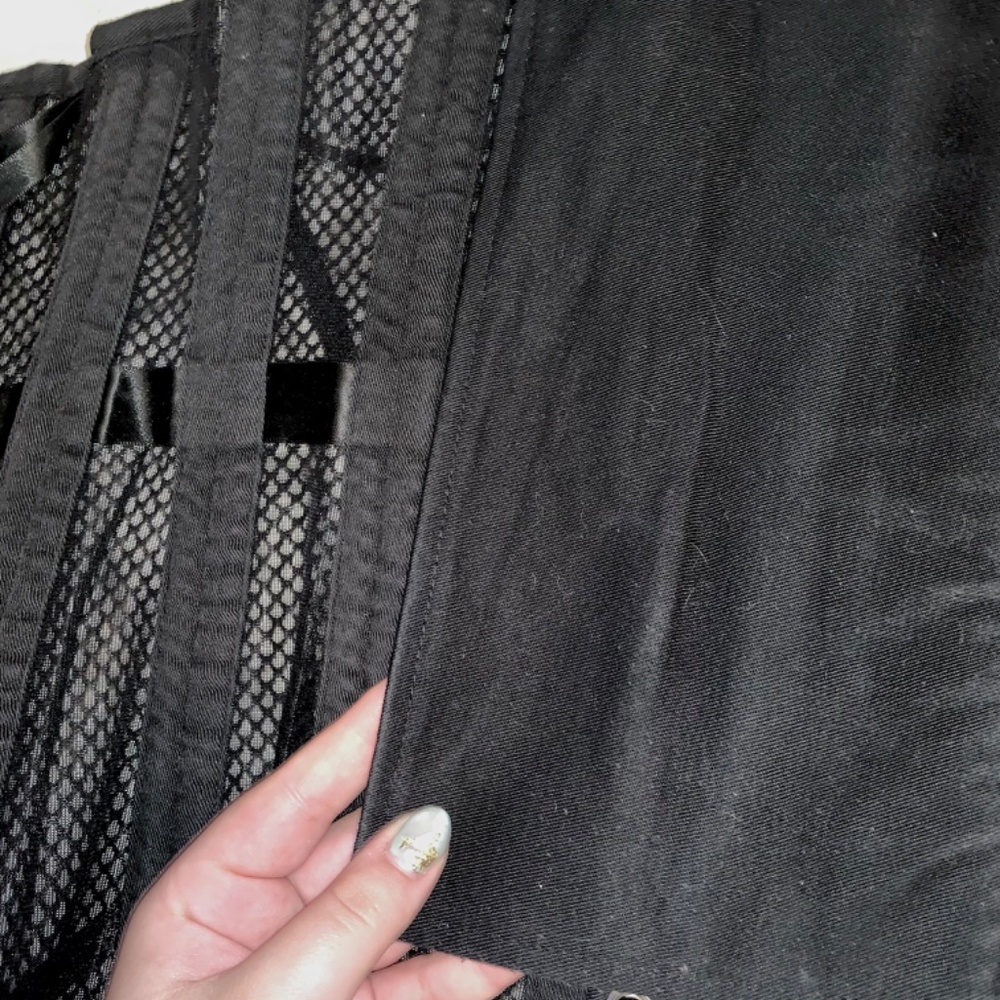 Corset shapex - Picture 2 of 2